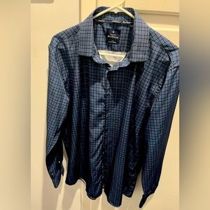 Ben Sherman Dress Shirt
